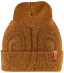 Classic Knit Hat, kolor: 166 - Acorn