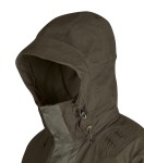 Fjallraven_Drev_Jacket_kolor_633_Dark_Olive_1.jpg