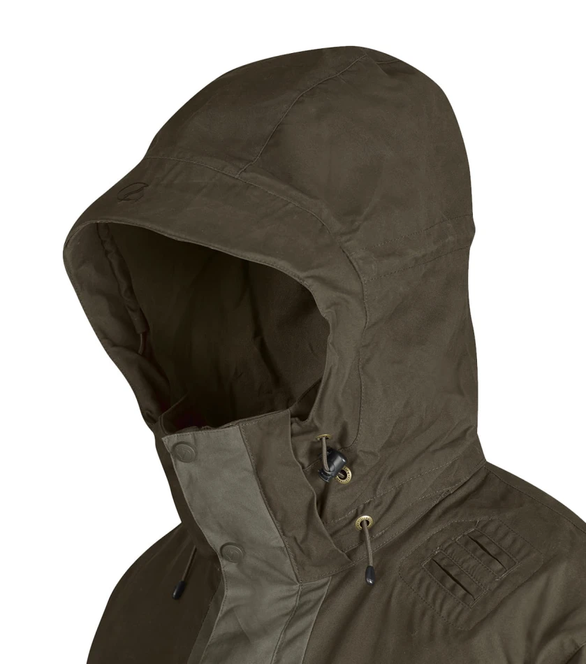 Fjallraven_Drev_Jacket_kolor_633_Dark_Olive_1.jpg