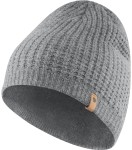 Structure Beanie, kolor: 020 - Grey
