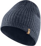 Structure Beanie, kolor: 560 - Navy