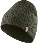Structure Beanie, kolor: 662 - Deep Forest