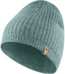 Structure Beanie, kolor: 664 - Frost Green
