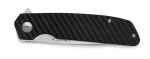 Marttini MEF908 - Folding Knife