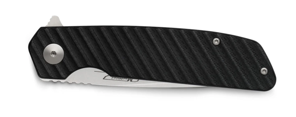 Marttini MEF908 - Folding Knife