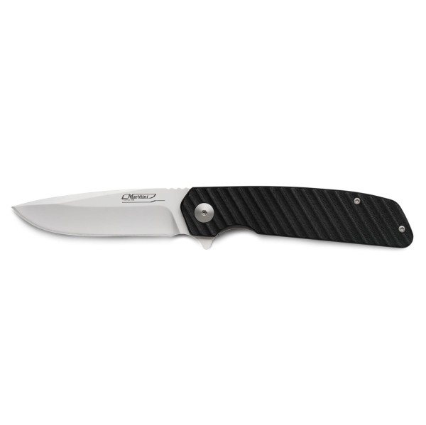 Marttini MEF 8 Folding Knife