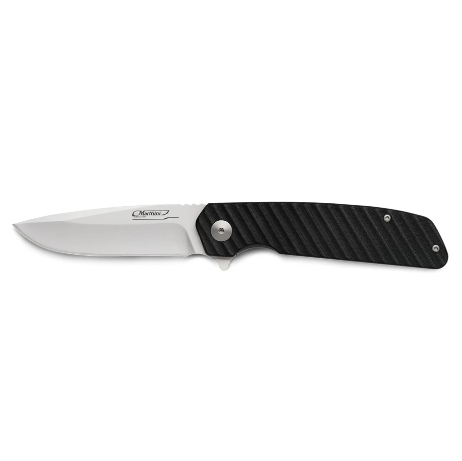 Marttini MEF 8 Folding Knife