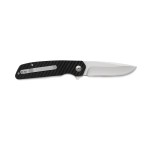 Marttini MEF 908  Folding Knife