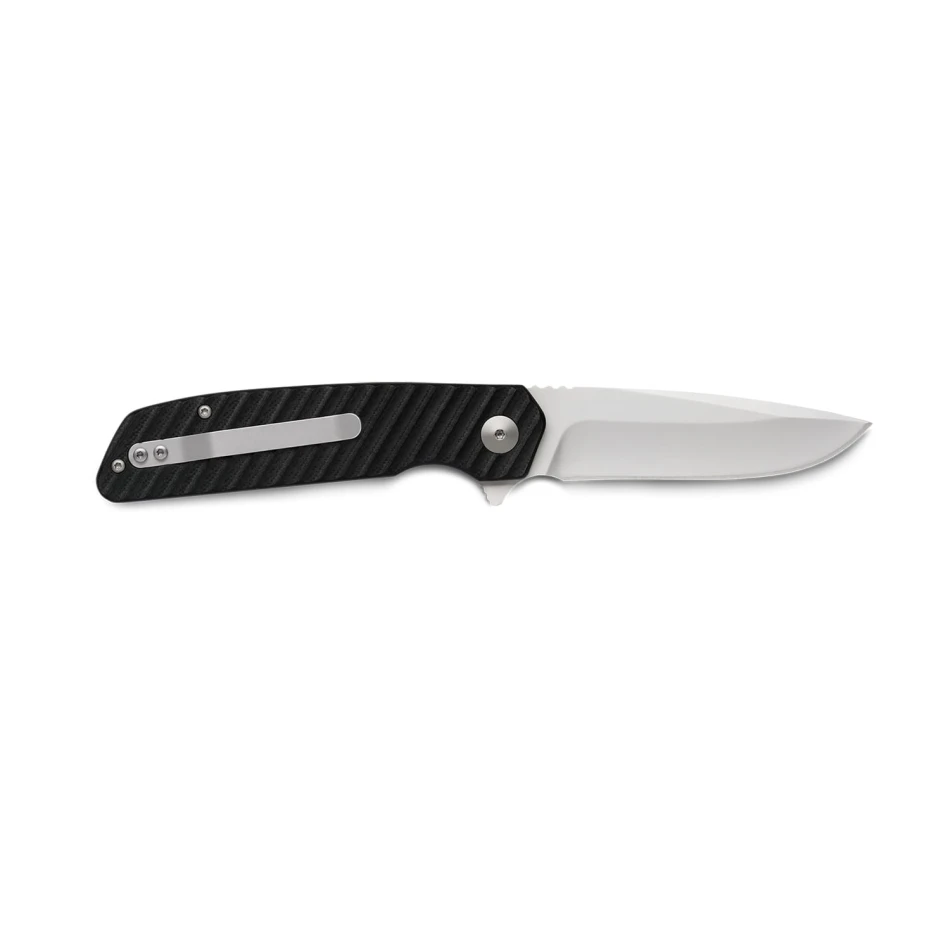 Marttini MEF 908  Folding Knife