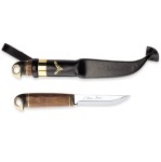 Eagle Knife