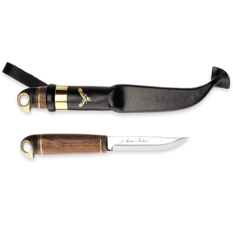 Eagle Knife