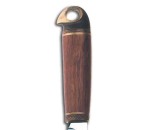 Eagle Knife - trzonek