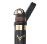 Eagle Knife - głowica