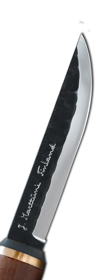 Moose Knife