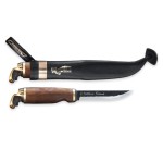 Moose Knife