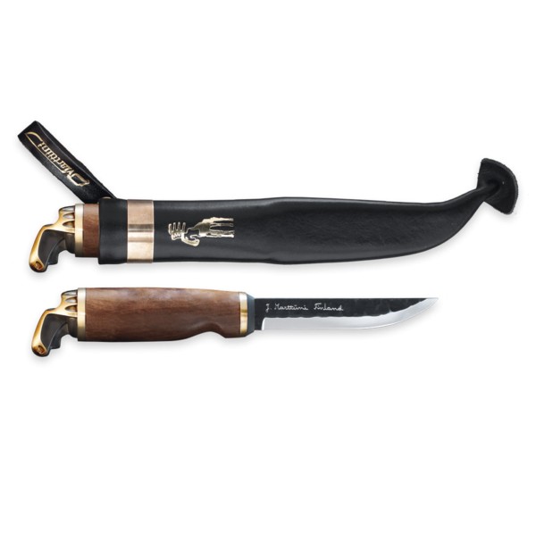 Moose Knife