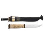 Suomi Finland Knife