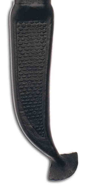 Marttiini Salmon Knife