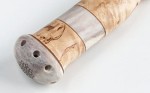 Marttini Witch Tooth