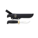 Condor Finnskinner