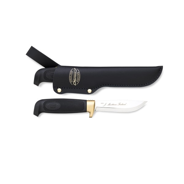 Condor Finnskinner