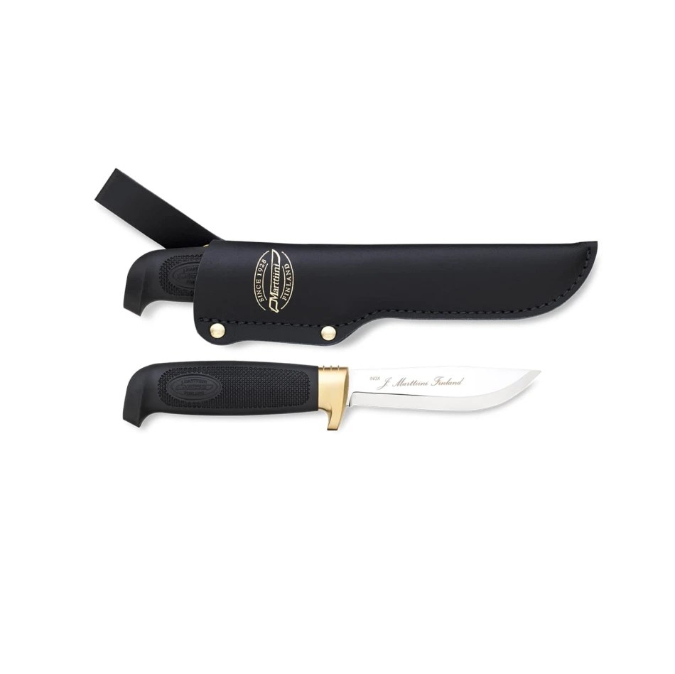Condor Finnskinner