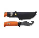 Martef Skinning Knife