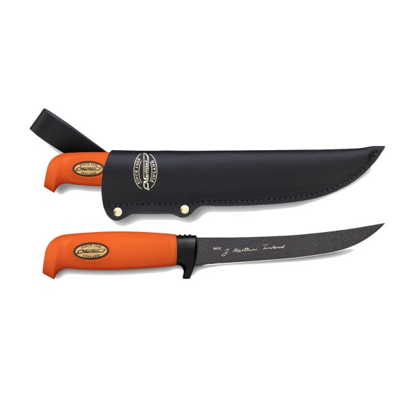 Martef Carving Knife