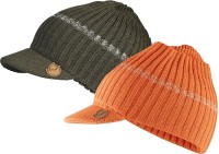 Lappland Balaclava Cap - mix kolorów