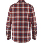 Fjallraven Fjallglim Shirt LS, kolor: 215 - Autumn Leaf