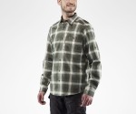 Fjallglim Shirt LS