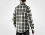Fjallglim Shirt LS