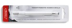 Marttiini Pen