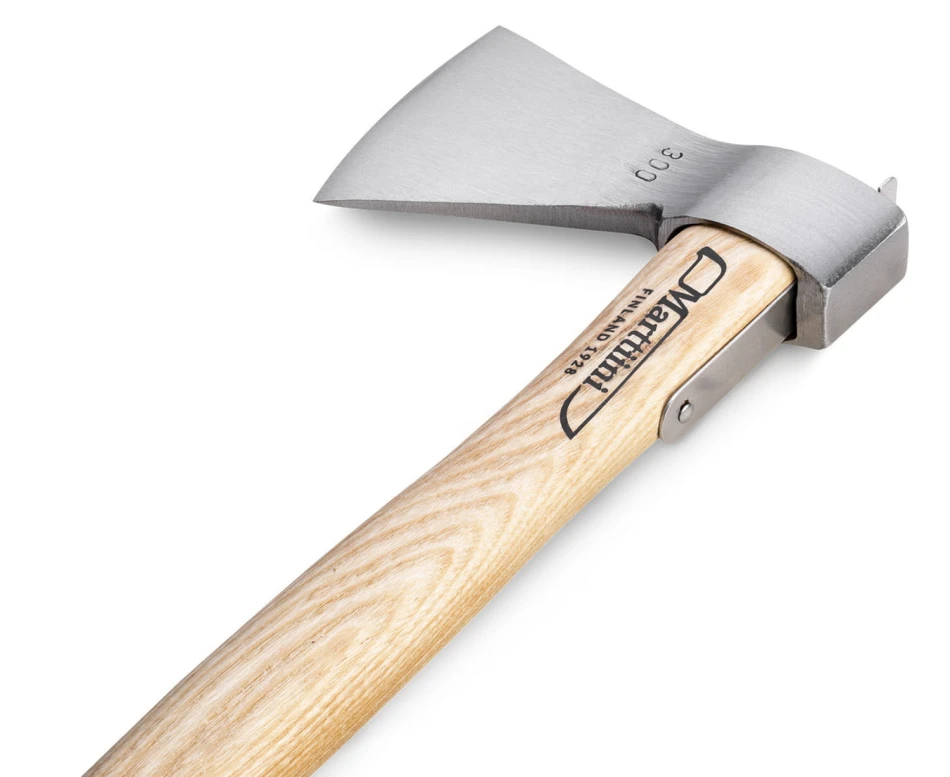 Hiking Axe - Toporek