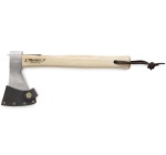 Hiking Axe - Toporek