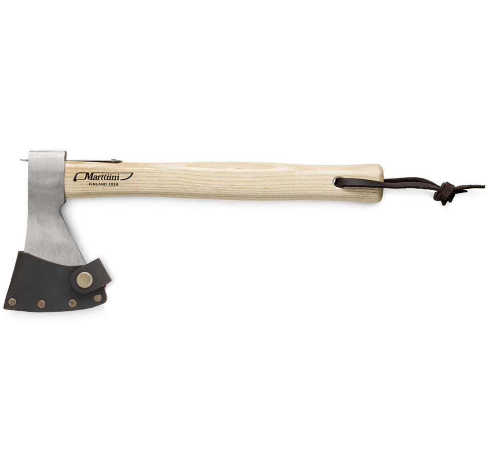 Hiking Axe - Toporek