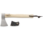 Hiking Axe - Toporek
