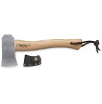 Trekking Axe - Toporek Trekkingowy