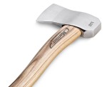 Trekking Axe - Toporek Trekkingowy