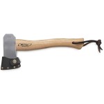Trekking Axe - Toporek Trekkingowy