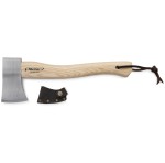 Marttiini Camping Axe