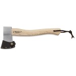 Marttiini Camping Axe