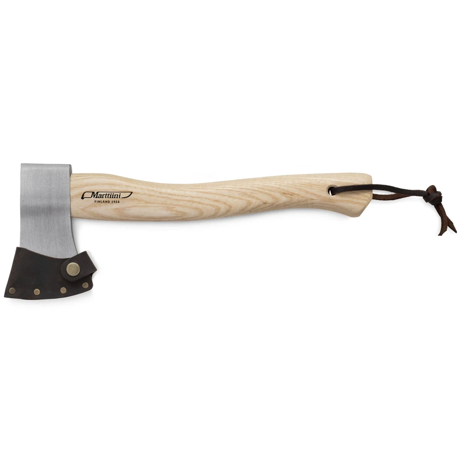 Marttiini Camping Axe