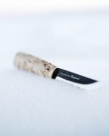 Carving Arctic Knife