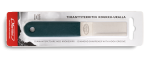 Marttiini Diamond Sharpener Flat