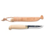 Arctic Circle Knife
