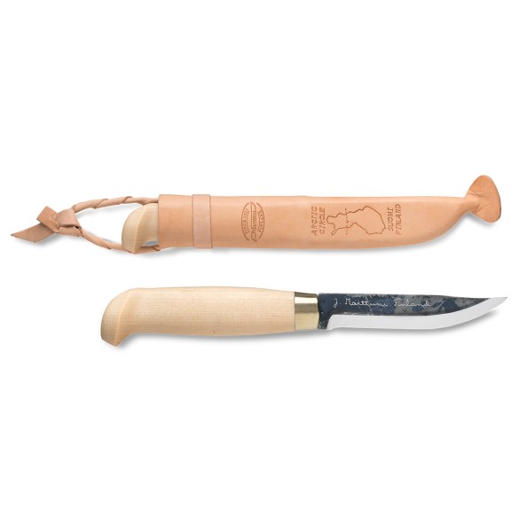 Arctic Circle Knife