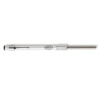 Diamond Sharpener Pen