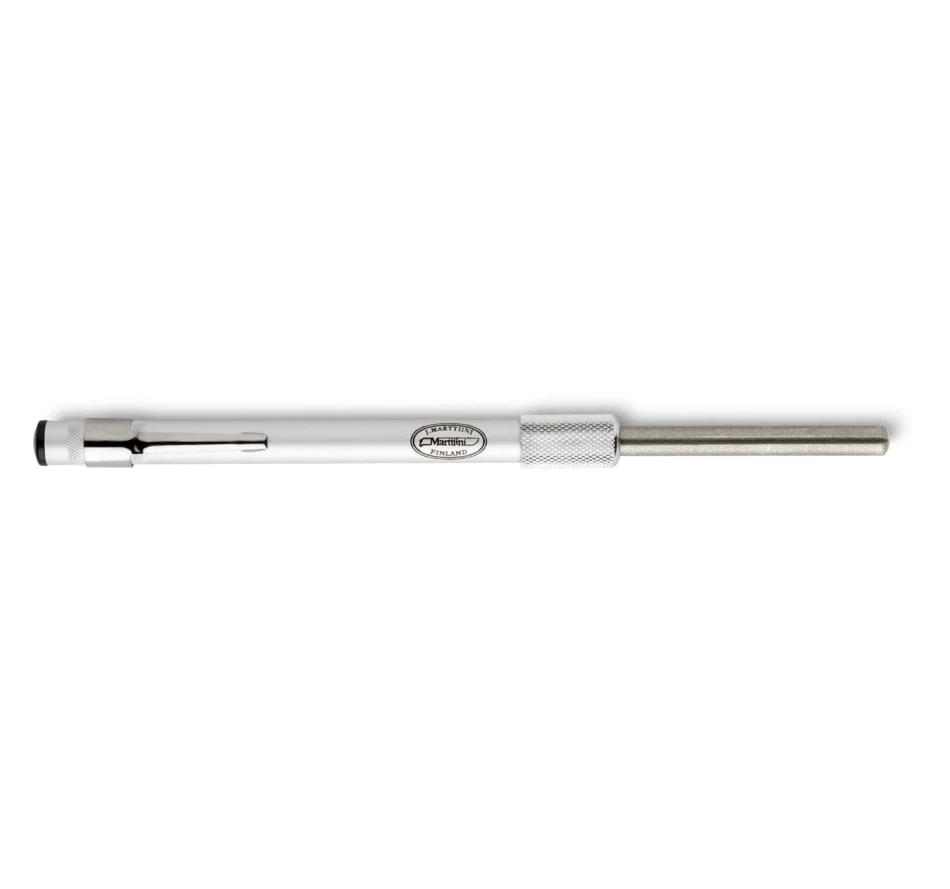 Diamond Sharpener Pen