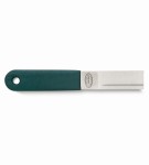 Diamond Sharpener Flat
